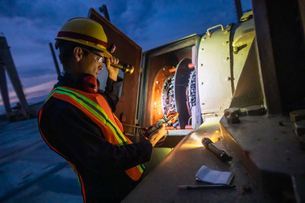 Best Best Electricians Near Me  in St Charles, MO